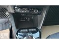 AKBAŞ - Opel Corsa 2021