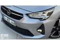 AKBAŞ - Opel Corsa 2021