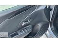AKBAŞ - Opel Corsa 2021