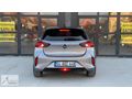 AKBAŞ - Opel Corsa 2021