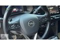 AKBAŞ - Opel Corsa 2021