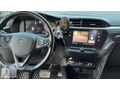 AKBAŞ - Opel Corsa 2021