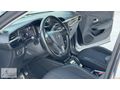 AKBAŞ - Opel Corsa 2021
