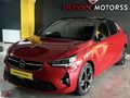 2024ÇIKIŞLIHATASIZ AYARINDA SERVİS BKM GARANTİ CAM TAVANLI 130hp