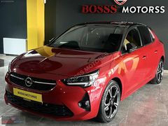 2024ÇIKIŞLIHATASIZ AYARINDA SERVİS BKM GARANTİ CAM TAVANLI 130hp