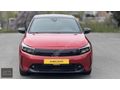 ALMALI AUTO 2023 ULTİMATE HATASIZ BOYASIZ 0,68 KREDİ