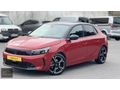 ALMALI AUTO 2023 ULTİMATE HATASIZ BOYASIZ 0,68 KREDİ