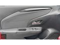 ALMALI AUTO 2023 ULTİMATE HATASIZ BOYASIZ 0,68 KREDİ