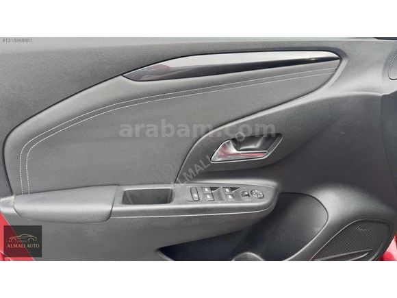 ALMALI AUTO 2023 ULTİMATE HATASIZ BOYASIZ 0,68 KREDİ