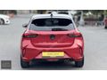 ALMALI AUTO 2023 ULTİMATE HATASIZ BOYASIZ 0,68 KREDİ
