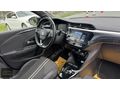 ALMALI AUTO 2023 ULTİMATE HATASIZ BOYASIZ 0,68 KREDİ