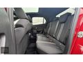 ALMALI AUTO 2023 ULTİMATE HATASIZ BOYASIZ 0,68 KREDİ