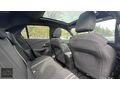 ALMALI AUTO 2023 ULTİMATE HATASIZ BOYASIZ 0,68 KREDİ