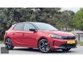 ALMALI AUTO 2023 ULTİMATE HATASIZ BOYASIZ 0,68 KREDİ