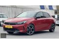 ALMALI AUTO 2023 ULTİMATE HATASIZ BOYASIZ 0,68 KREDİ