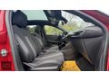 ALMALI AUTO 2023 ULTİMATE HATASIZ BOYASIZ 0,68 KREDİ