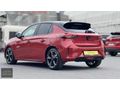 ALMALI AUTO 2023 ULTİMATE HATASIZ BOYASIZ 0,68 KREDİ
