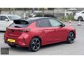 ALMALI AUTO 2023 ULTİMATE HATASIZ BOYASIZ 0,68 KREDİ
