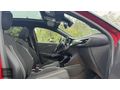 ALMALI AUTO 2023 ULTİMATE HATASIZ BOYASIZ 0,68 KREDİ