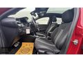 ALMALI AUTO 2023 ULTİMATE HATASIZ BOYASIZ 0,68 KREDİ