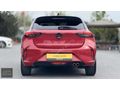ALMALI AUTO 2023 ULTİMATE HATASIZ BOYASIZ 0,68 KREDİ