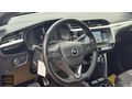 ALMALI AUTO 2023 ULTİMATE HATASIZ BOYASIZ 0,68 KREDİ