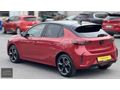 ALMALI AUTO 2023 ULTİMATE HATASIZ BOYASIZ 0,68 KREDİ