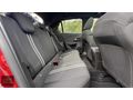 ALMALI AUTO 2023 ULTİMATE HATASIZ BOYASIZ 0,68 KREDİ