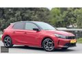 ALMALI AUTO 2023 ULTİMATE HATASIZ BOYASIZ 0,68 KREDİ