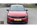 ALMALI AUTO 2023 ULTİMATE HATASIZ BOYASIZ 0,68 KREDİ