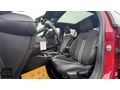 ALMALI AUTO 2023 ULTİMATE HATASIZ BOYASIZ 0,68 KREDİ