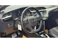 ALMALI AUTO 2023 ULTİMATE HATASIZ BOYASIZ 0,68 KREDİ