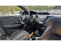 ALMALI AUTO 2023 ULTİMATE HATASIZ BOYASIZ 0,68 KREDİ