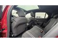 ALMALI AUTO 2023 ULTİMATE HATASIZ BOYASIZ 0,68 KREDİ