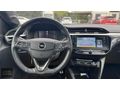 ALMALI AUTO 2023 ULTİMATE HATASIZ BOYASIZ 0,68 KREDİ