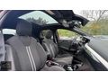 ALMALI AUTO 2023 ULTİMATE HATASIZ BOYASIZ 0,68 KREDİ