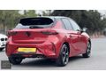 ALMALI AUTO 2023 ULTİMATE HATASIZ BOYASIZ 0,68 KREDİ