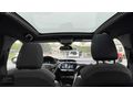 ALMALI AUTO 2023 ULTİMATE HATASIZ BOYASIZ 0,68 KREDİ