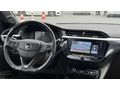 ALMALI AUTO 2023 ULTİMATE HATASIZ BOYASIZ 0,68 KREDİ