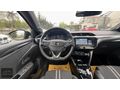 ALMALI AUTO 2023 ULTİMATE HATASIZ BOYASIZ 0,68 KREDİ