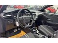 ALMALI AUTO 2023 ULTİMATE HATASIZ BOYASIZ 0,68 KREDİ
