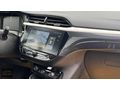 ALMALI AUTO 2023 ULTİMATE HATASIZ BOYASIZ 0,68 KREDİ