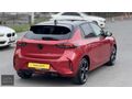 ALMALI AUTO 2023 ULTİMATE HATASIZ BOYASIZ 0,68 KREDİ