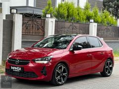 CAM TAVAN-OTOMATİK-ULTİMATE-OPEL CORSA | Kredi Kartına 12 Taksit
