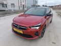 ŞANLI OTOMOTİV'DEN KAZASIZ, BOYASIZ, DEĞİŞENSİZ, TRAMERSİZ