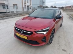 ŞANLI OTOMOTİV'DEN KAZASIZ, BOYASIZ, DEĞİŞENSİZ, TRAMERSİZ