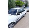 Sahibinden Tofaş Şahin S 1997 Model