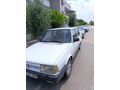Sahibinden Tofaş Şahin S 1997 Model