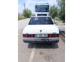 Sahibinden Tofaş Şahin S 1997 Model