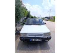 Sahibinden Tofaş Şahin S 1997 Model